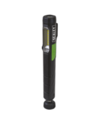 Rechargeable Mini Penlight LED3607G